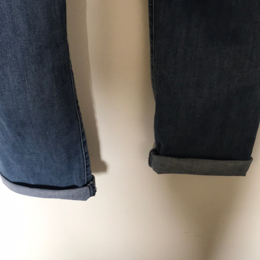 Denim - Picture 6 of 8
